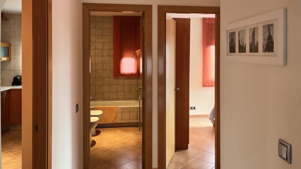 3 bedroom Villa for sale in Riudarenes with garage - € 239,000 (Ref: 9173857)