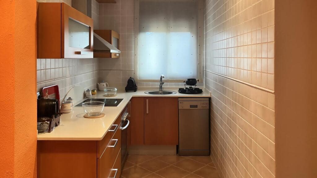 3 bedroom Villa for sale in Riudarenes with garage - € 239,000 (Ref: 9173857)