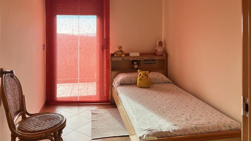 3 bedroom Villa for sale in Riudarenes with garage - € 239,000 (Ref: 9173857)