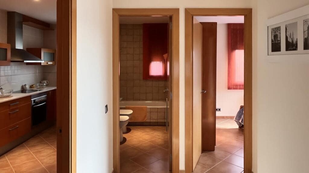 3 bedroom Villa for sale in Riudarenes with garage - € 239,000 (Ref: 9173857)