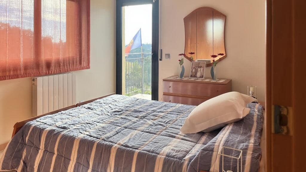 3 bedroom Villa for sale in Riudarenes with garage - € 239,000 (Ref: 9173857)