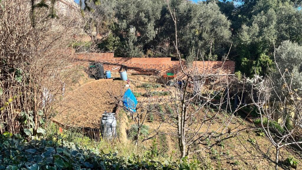 3 bedroom Villa for sale in Riudarenes with garage - € 239,000 (Ref: 9173857)