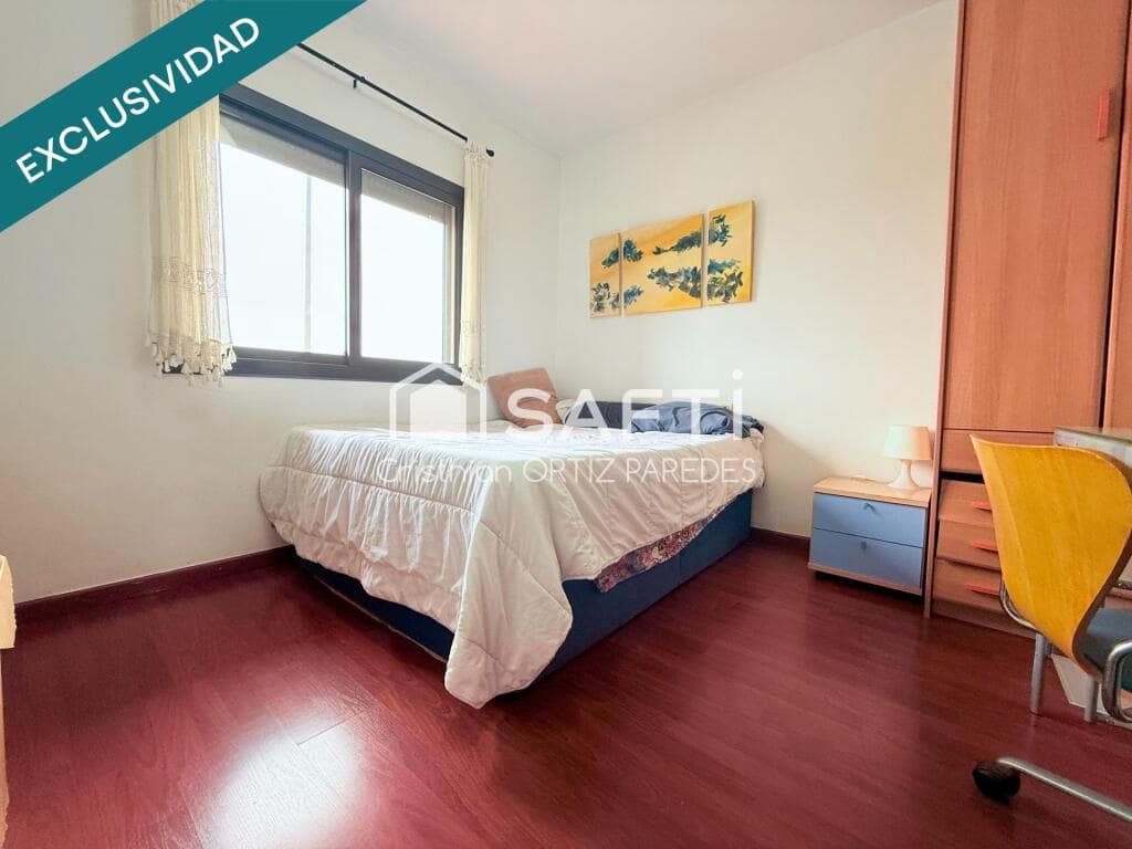 5 makuuhuone Huvila myytävänä paikassa Macanet de la Selva mukana 
autotalli - 319 000 € (Ref: 9173858)