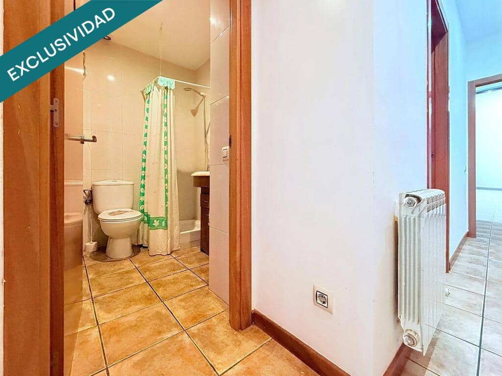 5 makuuhuone Huvila myytävänä paikassa Macanet de la Selva mukana 
autotalli - 319 000 € (Ref: 9173858)