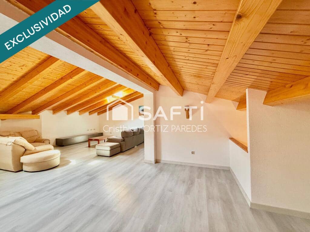 4 soveværelse Villa til salg i Macanet de la Selva med swimmingpool garage - € 459.000 (Ref: 9173865)