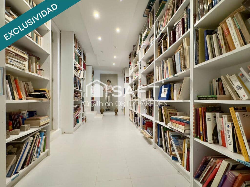 7 sypialnia Finka/Dom wiejski na sprzedaż w Pau z basenem garażem - 1 750 000 € (Ref: 9173866)