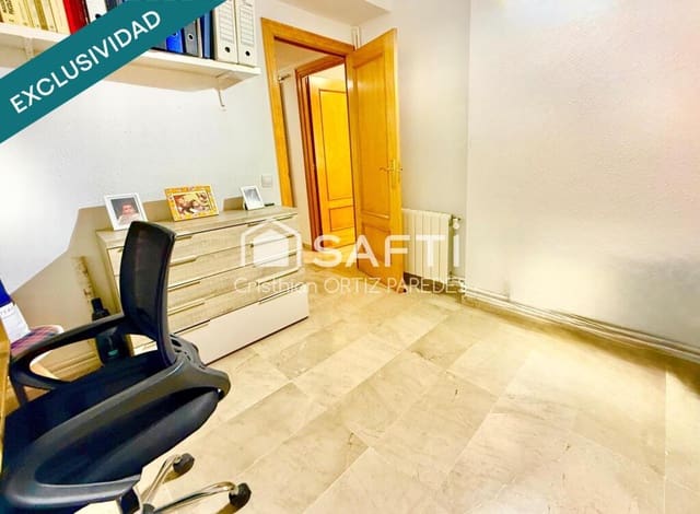 3 sypialnia Apartament na sprzedaż w Blanes - 198 000 € (Ref: 9173868)