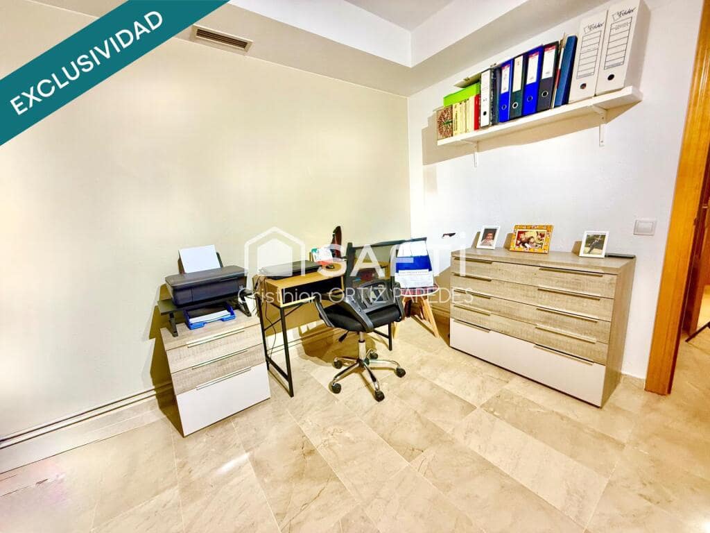 3 sypialnia Apartament na sprzedaż w Blanes - 198 000 € (Ref: 9173868)