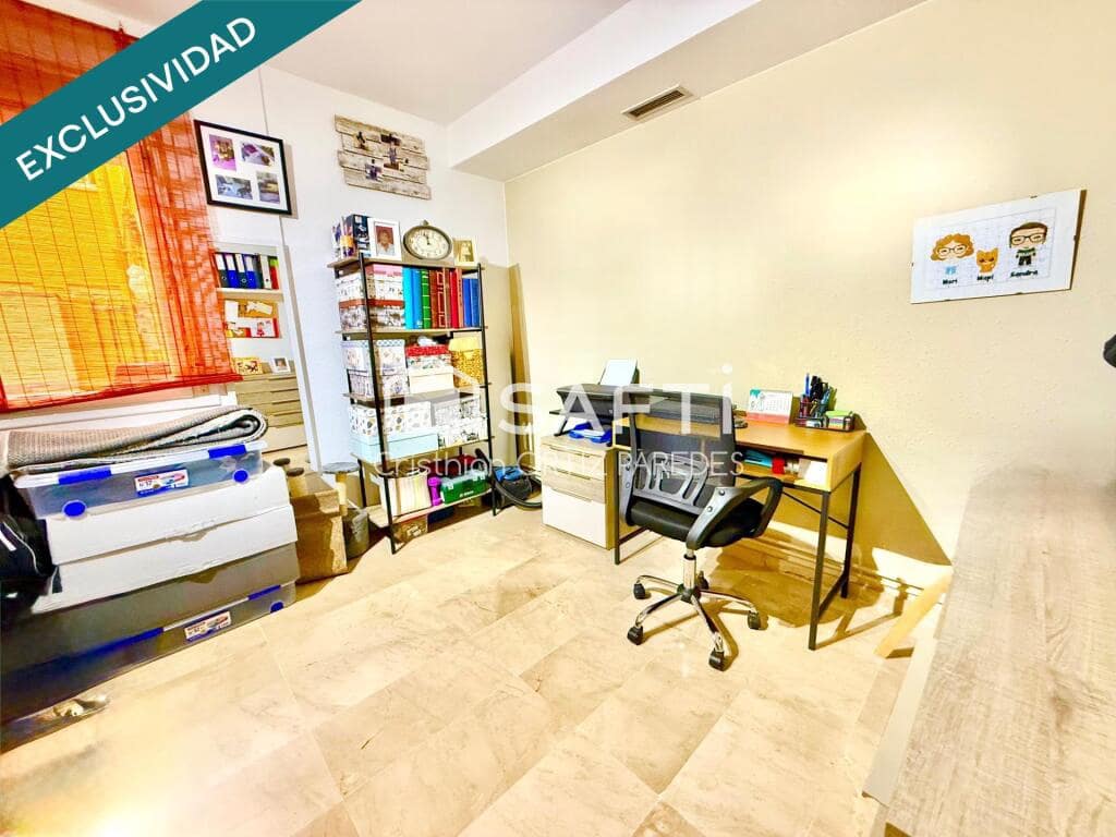 3 sypialnia Apartament na sprzedaż w Blanes - 198 000 € (Ref: 9173868)