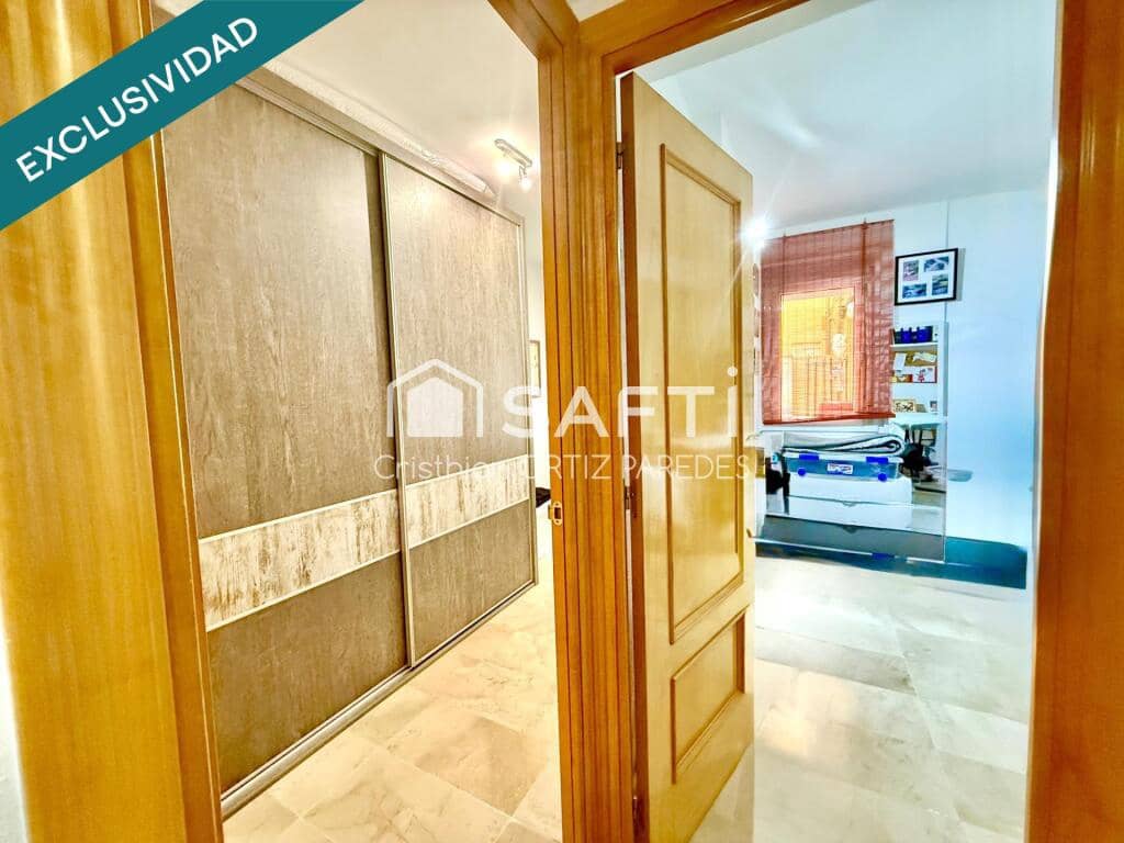 3 sypialnia Apartament na sprzedaż w Blanes - 198 000 € (Ref: 9173868)