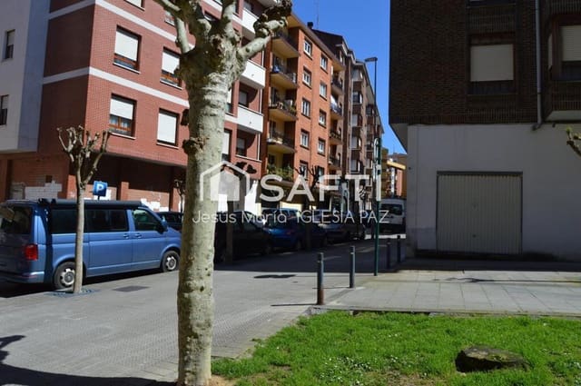 Erhverv til salg i Galdakao - € 99.000 (Ref: 9173875)