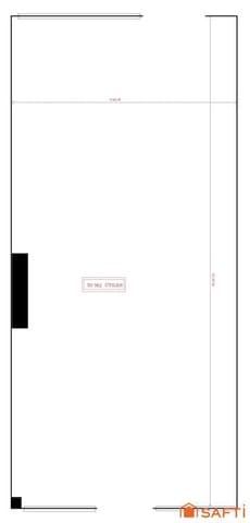 Gewerbe zu verkaufen in Leioa - 45.000 € (Ref: 9173877)