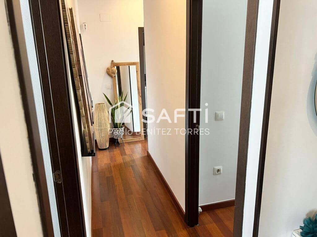 3 camera da letto Villa in vendita in Chiclana de la Frontera con piscina - 362.500 € (Rif: 9173888)