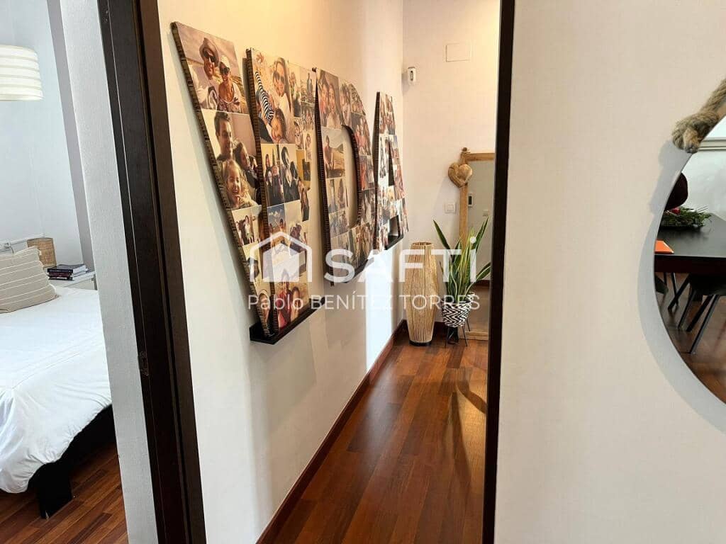 3 camera da letto Villa in vendita in Chiclana de la Frontera con piscina - 362.500 € (Rif: 9173888)