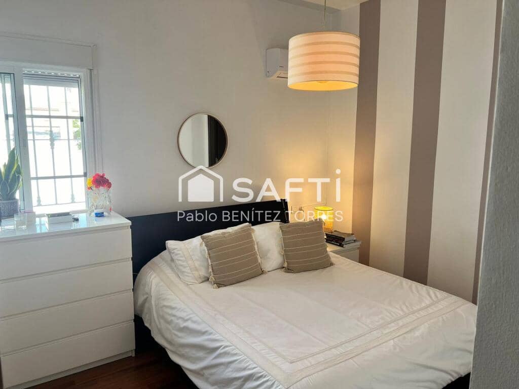 3 camera da letto Villa in vendita in Chiclana de la Frontera con piscina - 362.500 € (Rif: 9173888)