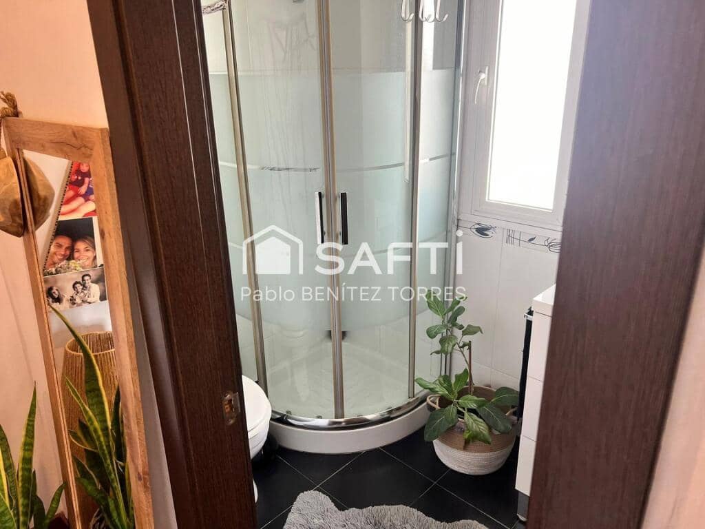 3 camera da letto Villa in vendita in Chiclana de la Frontera con piscina - 362.500 € (Rif: 9173888)