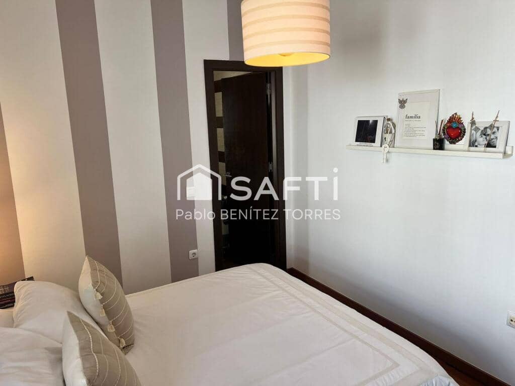 3 camera da letto Villa in vendita in Chiclana de la Frontera con piscina - 362.500 € (Rif: 9173888)