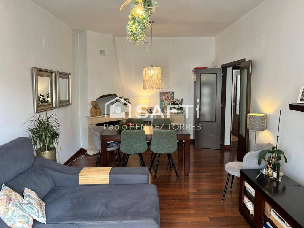 3 camera da letto Villa in vendita in Chiclana de la Frontera con piscina - 362.500 € (Rif: 9173888)