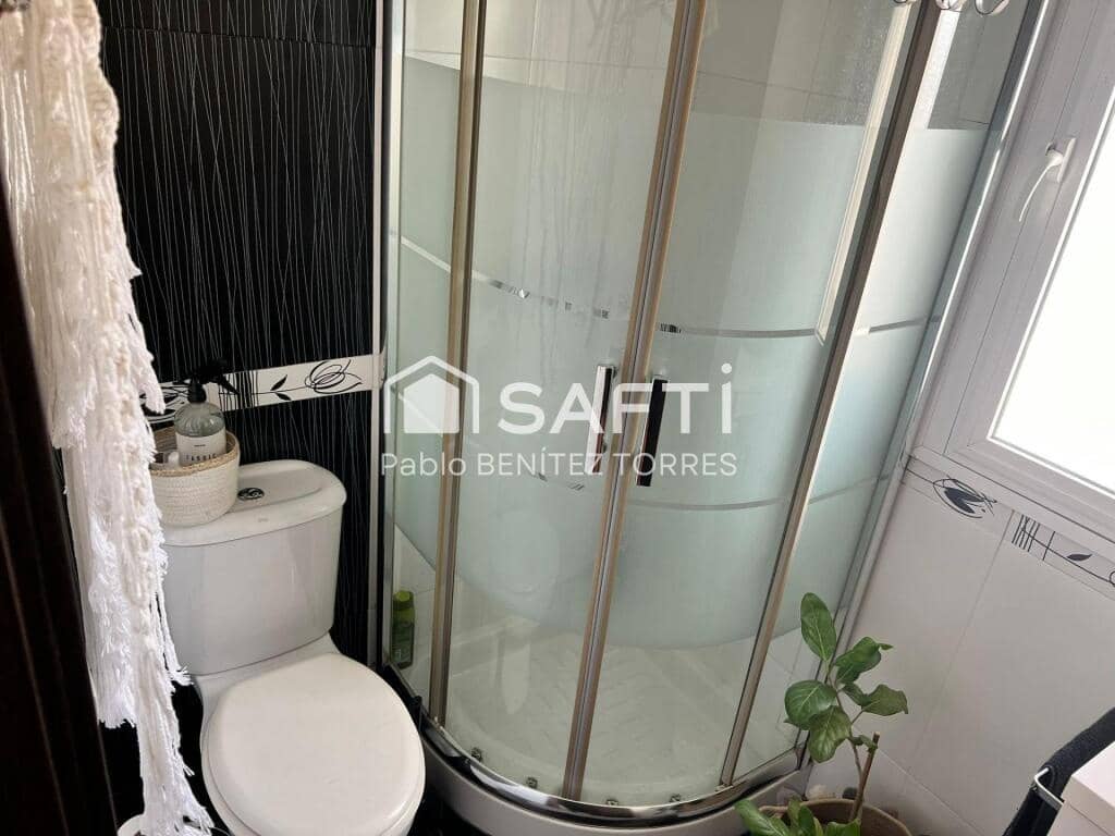 3 camera da letto Villa in vendita in Chiclana de la Frontera con piscina - 362.500 € (Rif: 9173888)