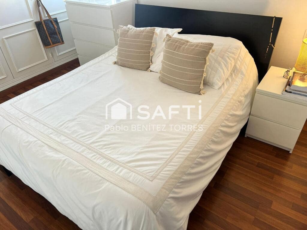 3 camera da letto Villa in vendita in Chiclana de la Frontera con piscina - 362.500 € (Rif: 9173888)