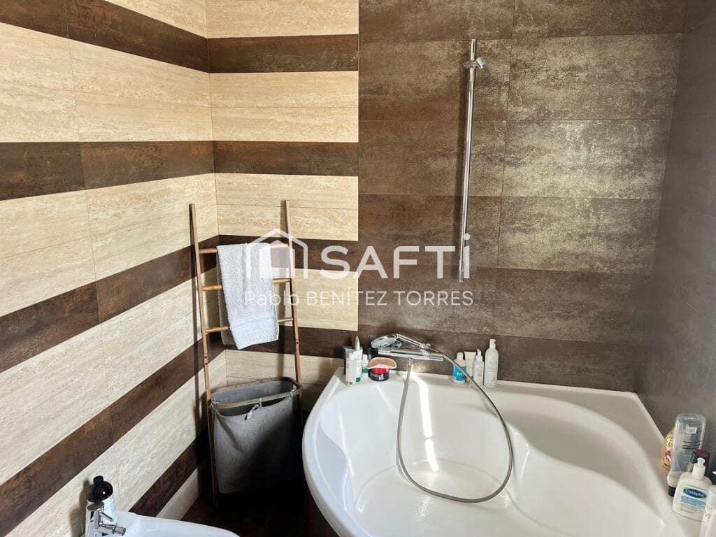 3 camera da letto Villa in vendita in Chiclana de la Frontera con piscina - 362.500 € (Rif: 9173888)