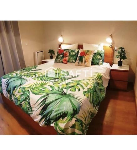 2 sypialnia Willa na sprzedaż w Chiclana de la Frontera - 450 000 € (Ref: 9173889)