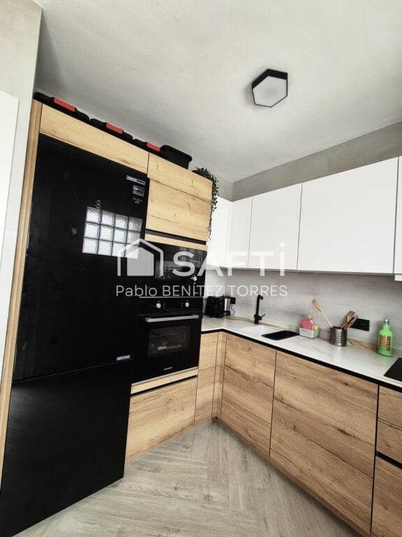 2 sovrum Villa till salu i Chiclana de la Frontera - 450 000 € (Ref: 9173889)