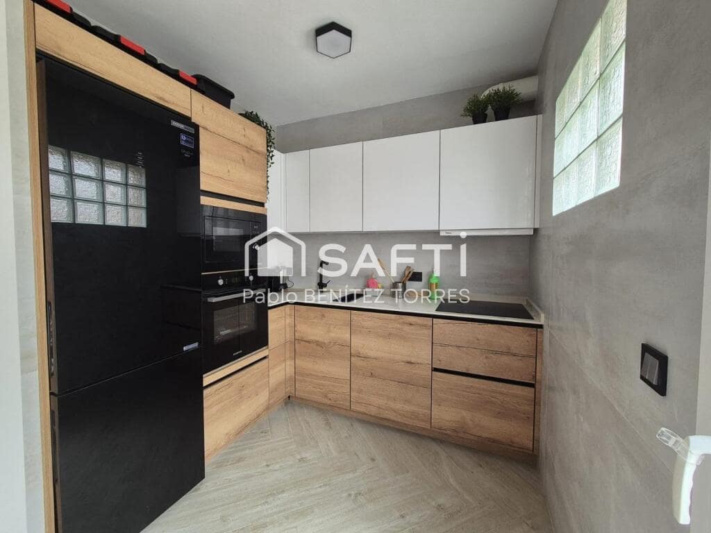 2 sovrum Villa till salu i Chiclana de la Frontera - 450 000 € (Ref: 9173889)