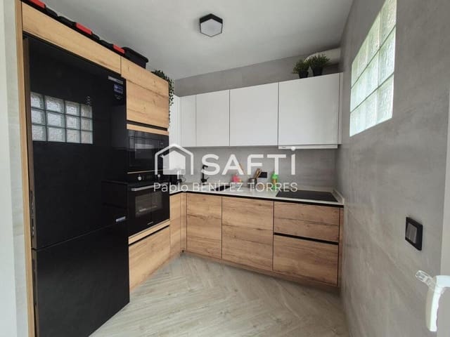 2 sypialnia Willa na sprzedaż w Chiclana de la Frontera - 450 000 € (Ref: 9173889)