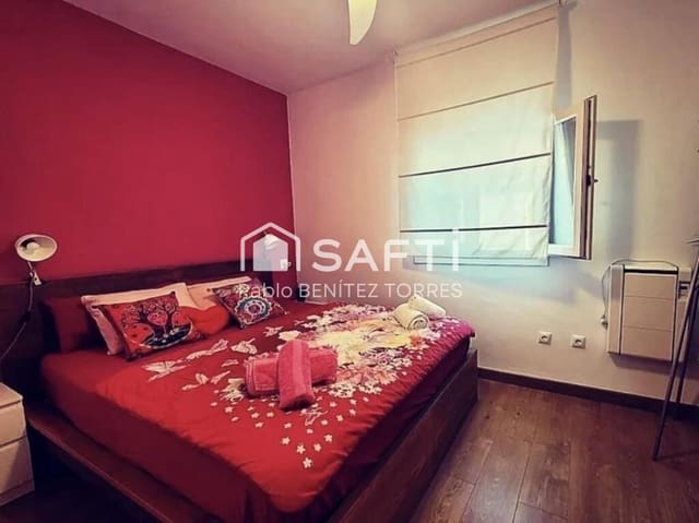 2 sypialnia Willa na sprzedaż w Chiclana de la Frontera - 450 000 € (Ref: 9173889)