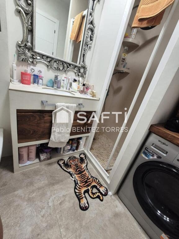 2 bedroom Apartment for sale in La Barrosa with pool garage - € 290,000 (Ref: 9173890)