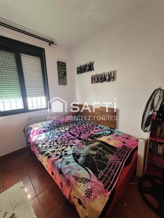 2 bedroom Apartment for sale in La Barrosa with pool garage - € 290,000 (Ref: 9173890)