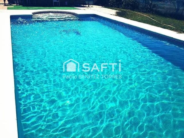 Mark till salu i Chiclana de la Frontera - 260 000 € (Ref: 9173891)