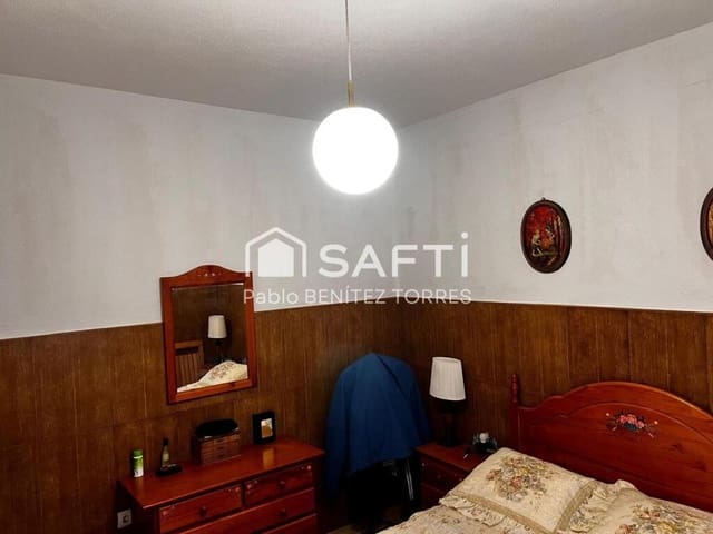 Mark till salu i Chiclana de la Frontera - 260 000 € (Ref: 9173891)