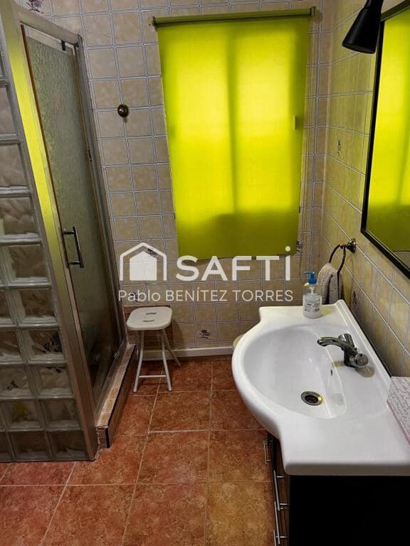 Ubebygd land til salgs i Chiclana de la Frontera - € 260 000 (Ref: 9173891)