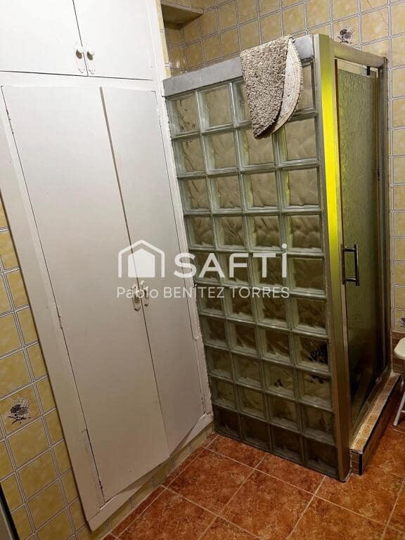 Ubebygd land til salgs i Chiclana de la Frontera - € 260 000 (Ref: 9173891)