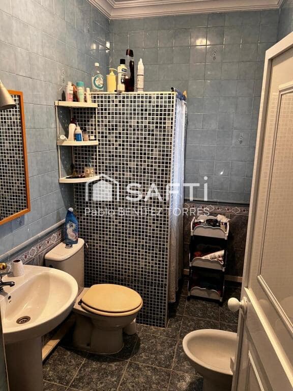 Ubebygd land til salgs i Chiclana de la Frontera - € 260 000 (Ref: 9173891)