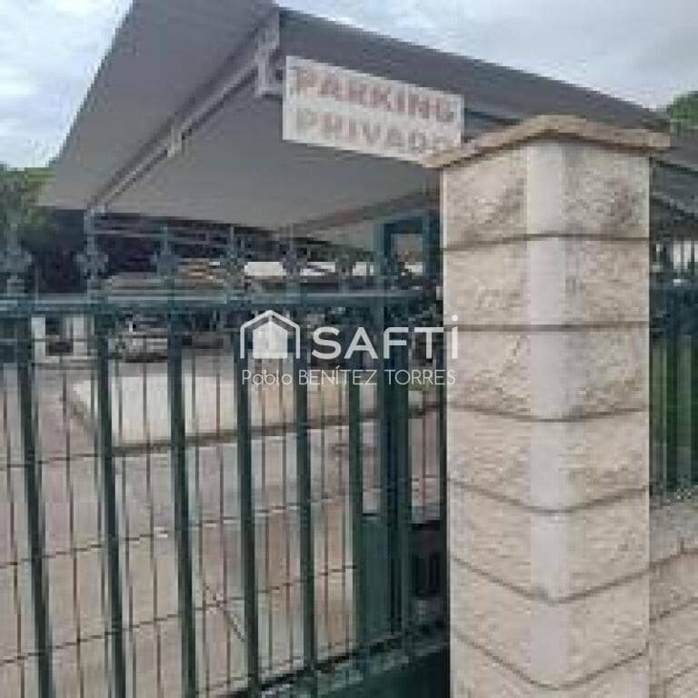 2 sypialnia Apartament na sprzedaż w Chiclana de la Frontera z garażem - 260 000 € (Ref: 9173892)