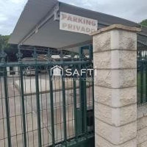 2 soveværelse Lejlighed til salg i Chiclana de la Frontera med garage - € 260.000 (Ref: 9173892)