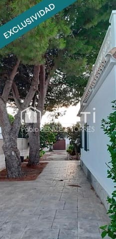 Bouwgrond te koop in Puerto Real - € 230.000 (Ref: 9173893)