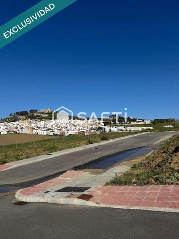 Terreno para Construção para venda em Espera - 2 000 000 € (Ref: 9173895)