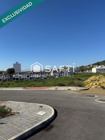 Terreno para Construção para venda em Espera - 2 000 000 € (Ref: 9173895)