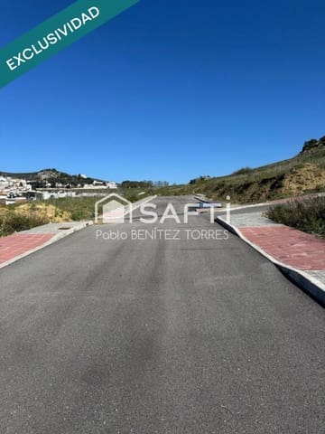 Terreno para Construção para venda em Espera - 2 000 000 € (Ref: 9173895)