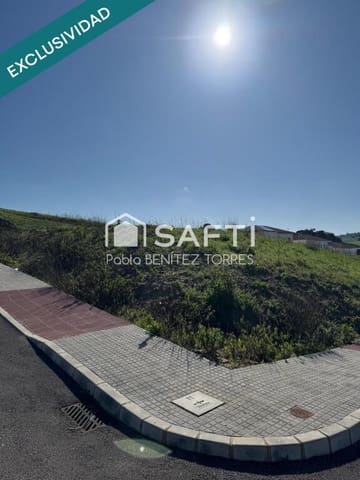 Terreno para Construção para venda em Espera - 2 000 000 € (Ref: 9173895)