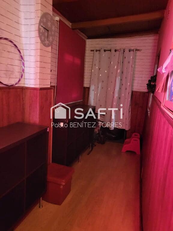 3 soveværelse Lejlighed til salg i Chiclana de la Frontera - € 165.000 (Ref: 9173896)