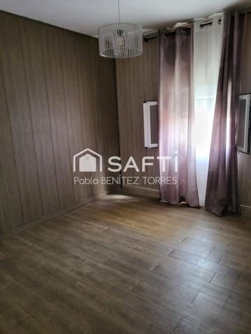 3 soveværelse Lejlighed til salg i Chiclana de la Frontera - € 165.000 (Ref: 9173896)