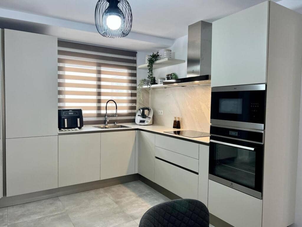 2 soveværelse Penthouse til salg i Chiclana de la Frontera - € 220.000 (Ref: 9173898)