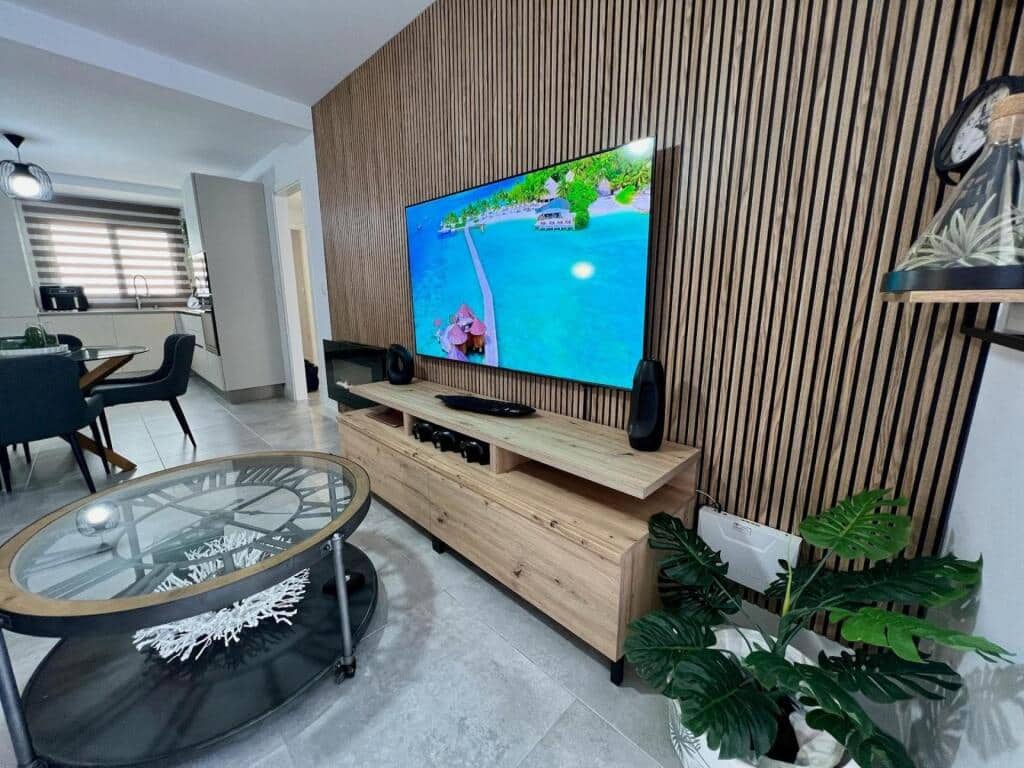 2 soveværelse Penthouse til salg i Chiclana de la Frontera - € 220.000 (Ref: 9173898)