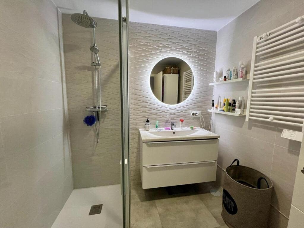 2 soveværelse Penthouse til salg i Chiclana de la Frontera - € 220.000 (Ref: 9173898)