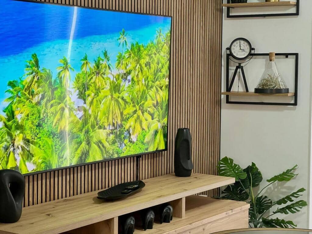 2 soveværelse Penthouse til salg i Chiclana de la Frontera - € 220.000 (Ref: 9173898)